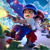 Last War: Survival Game