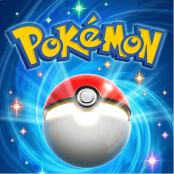 Pokémon-Sammelkartenspiel-Pocket​
