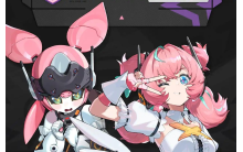 《絕區零》愛芮角色攻略：技能詳解、音擎推薦、驅動盤配置與隊伍搭配