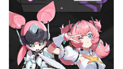 《絕區零》愛芮角色攻略：技能詳解、音擎推薦、驅動盤配置與隊伍搭配