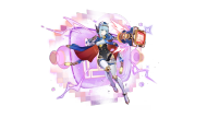 Genshin Impact&nbsp;| Ineffa Build&nbsp;: Meilleurs Armes, Art&eacute;facts et Compositions d&rsquo;&eacute;quipes