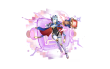 Genshin Impact&nbsp;| Ineffa Build&nbsp;: Meilleurs Armes, Art&eacute;facts et Compositions d&rsquo;&eacute;quipes