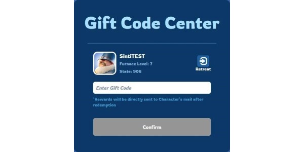 March 2026 Whiteout Survival Gift Codes