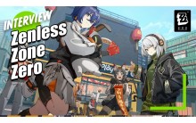 C&oacute;digos de ZZZ Marzo 2026: Todos los c&oacute;digos de canje activos de Zenless Zone Zero