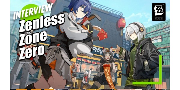 ZZZ Codes March 2026: All Active Zenless Zone Zero Redemption Codes