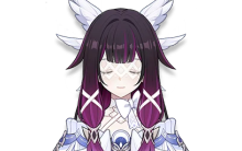 Genshin Impact | Columbina Build : Meilleurs Armes, Art&eacute;facts et Compositions d&rsquo;&eacute;quipes