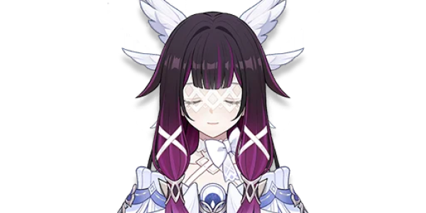 Genshin Impact | Columbina Build : Meilleurs Armes, Art&eacute;facts et Compositions d&rsquo;&eacute;quipes