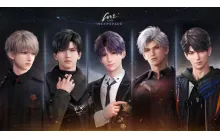 Love and Deepspace Codes (April 2026) &ndash; Kostenlose Einl&ouml;secodes & Belohnungen