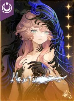 Reverse 1999 Tier List: Complete Character Rankings Guide (2026)