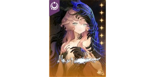 Reverse 1999 Tier List: Complete Character Rankings Guide (2026)