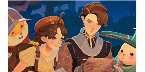 AFK Journey Codes  March 2026 &ndash; Latest Redeem Codes & Free Rewards Guide