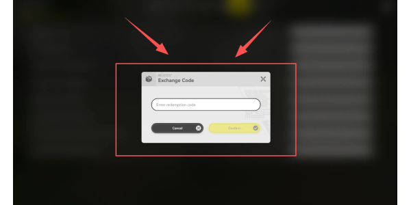 Free Arknights: Endfield Codes（March 2026）