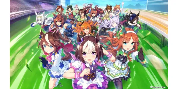 Uma Musume Pretty Derby 2026 Complete Banner Guide | Global & JP Schedule + Future Predictions
