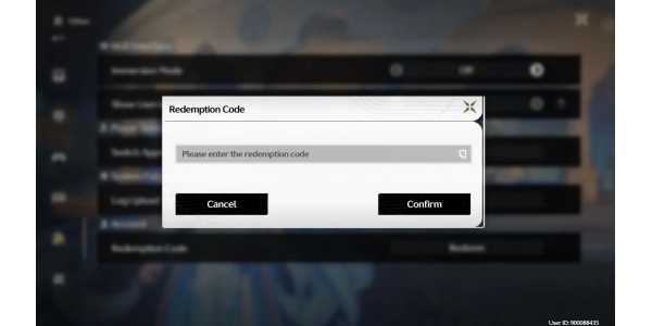 Wuthering Waves 3.1 Codes &ndash; All Active Codes & How to Redeem