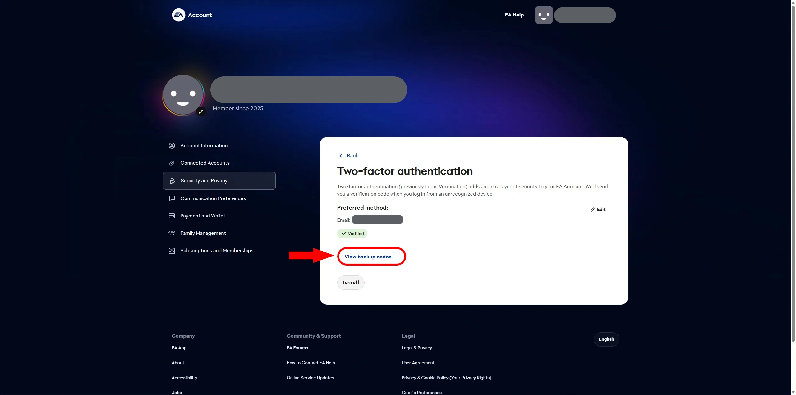 step for apex legends top up
