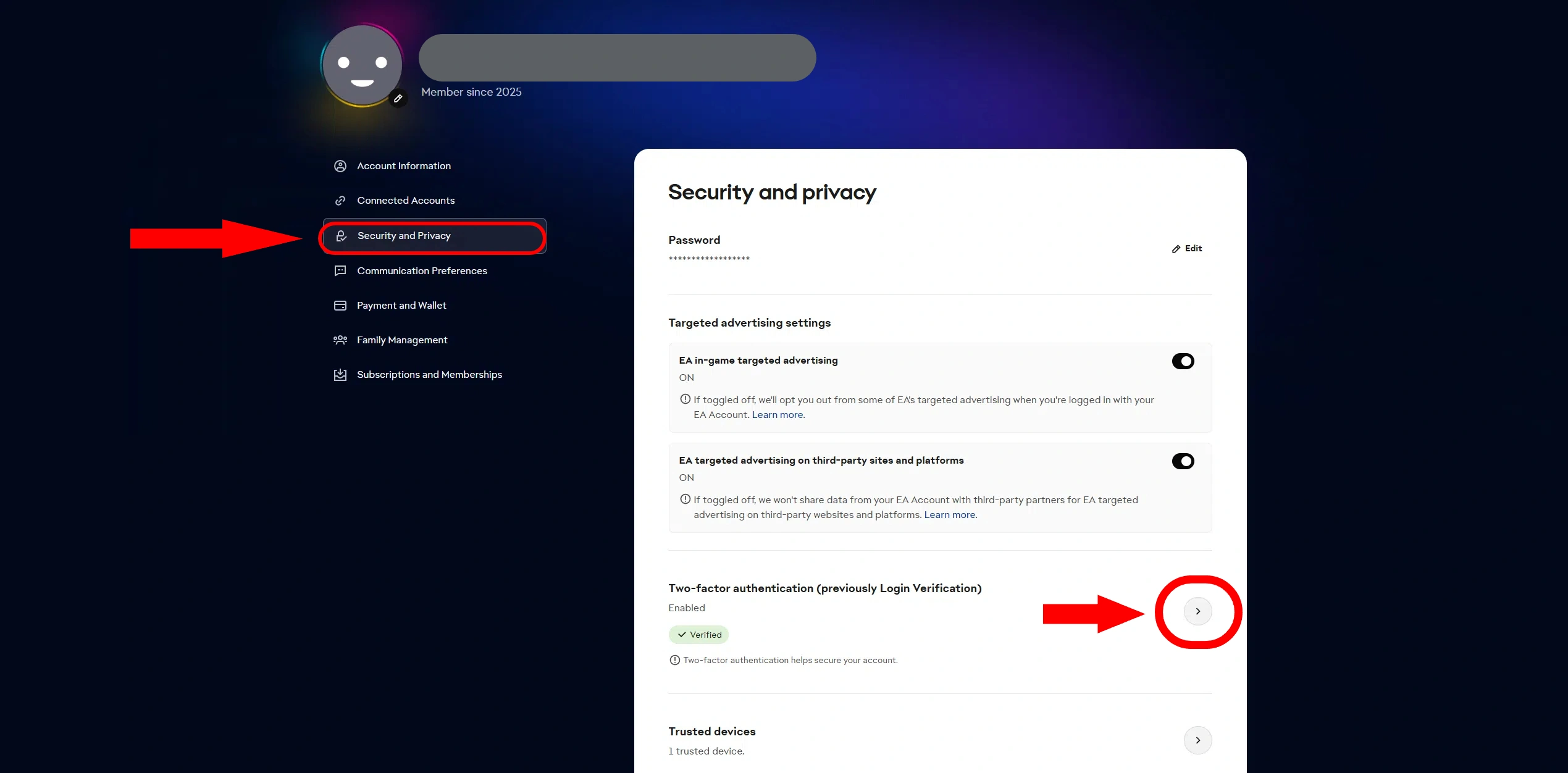 step for apex legends top up