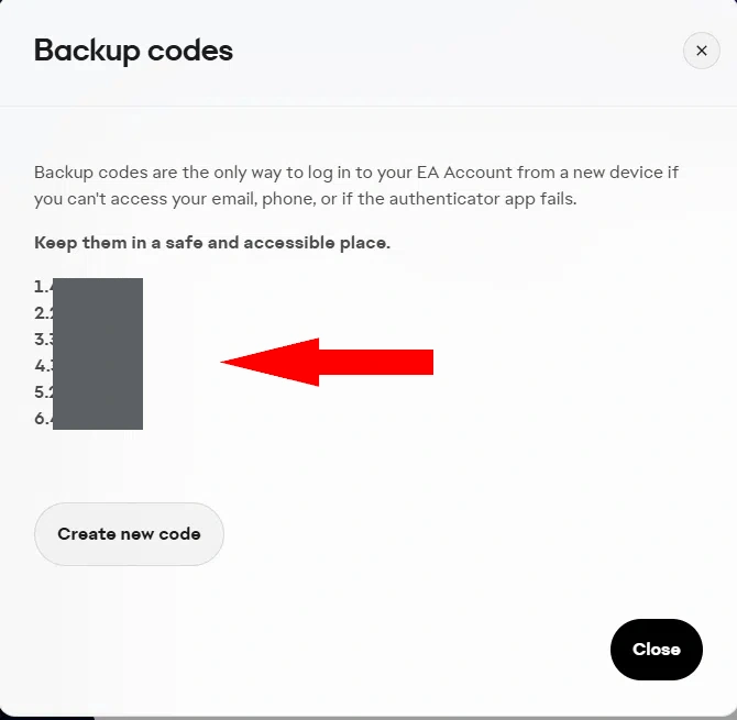 step for apex legends top up
