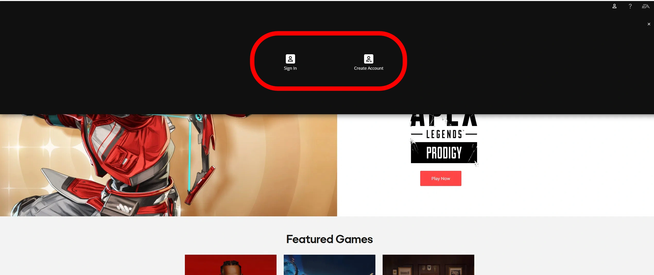 step for apex legends top up