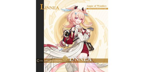 Genshin Impact 6.5: Release Date, New Characters, Upcoming Banners & Latest Leaks