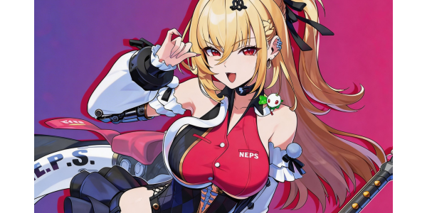 Zenless Zone Zero (ZZZ) Banner 2026 Schedule: Current, Next, and Upcoming Banners