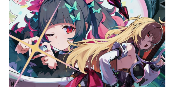 ZZZ 2.7 Banner And ZZZ Leaks: New Characters And More