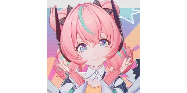 Zenless Zone Zero (ZZZ) Banner 2026 Schedule: Current, Next, and Upcoming Banners