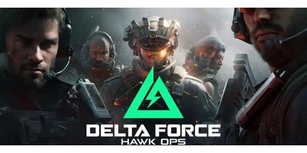 Delta Force Redeem Codes (2026 Updated)