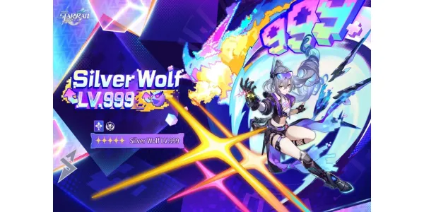 HSR Banner Schedule 2026: All Current, Next & Upcoming Honkai Star Rail Banners