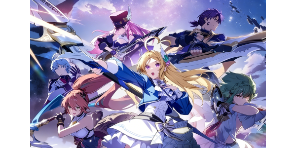 Which Class Is Best In Blue Protocal Tier List For 2026