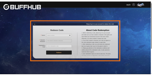 Honkai: Star Rail (HSR) Latest Codes (March 2026)