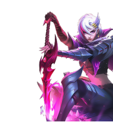 Mobile Legends: Bang Bang