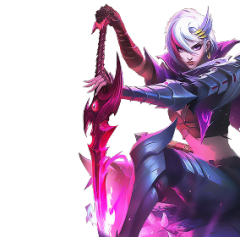 Mobile Legends: Bang Bang