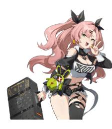 Zenless Zone Zero(zzz)