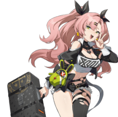 Zenless Zone Zero(zzz)