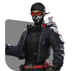 Free Fire