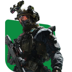 Delta Force