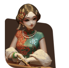 Identity V