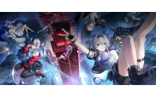 Neverness to Everness Codes 2026: All Active NTE Redeem Codes & Rewards