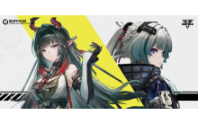 Arknights: Endfield 1.2 Banner: Leaks, Release Date, Zhuang Fangyi and Li Zhiyan