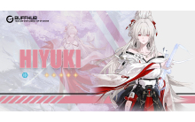 Wuthering Waves 3.3 Hiyuki Leaks: Complete Kit, Best Build, and Pull Guide