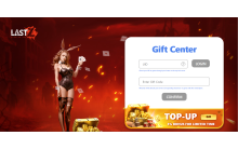 Last Z: Survival Shooter Codes (April 2026)