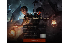 Latest Identity V Redeem Codes April 2026