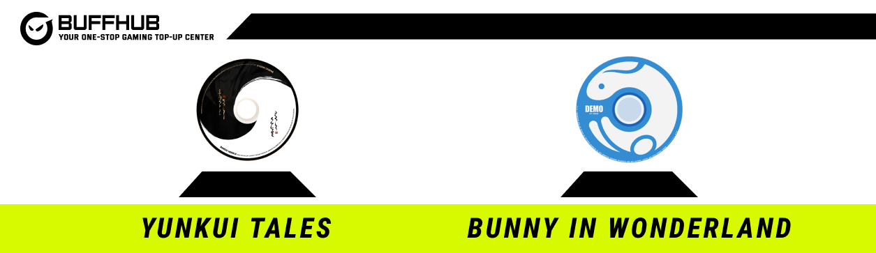 Best Drive Discs and recommended stat priorities for Starlight Billy Kid