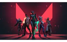 All Active Valorant Redeem Codes [April 2026 Updated List]