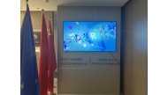 测试新编辑器