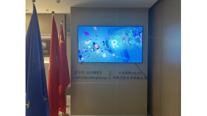 测试新编辑器