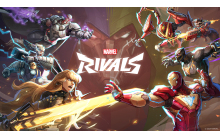 All Active Marvel Rivals Redeem Codes [April 2026 Updated List]