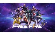 All Active Free Fire Redeem Codes  [April 2026 Updated List]