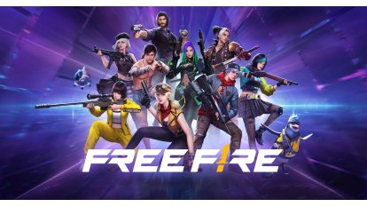 All Active Free Fire Redeem Codes  [April 2026 Updated List]