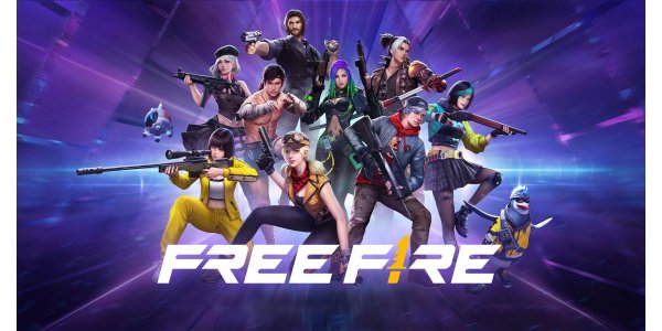 All Active Free Fire Redeem Codes  [April 2026 Updated List]